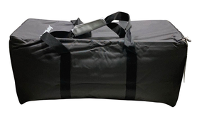 Shop UPPAbaby Travel Bag for REMI Playard at Goodbuygears