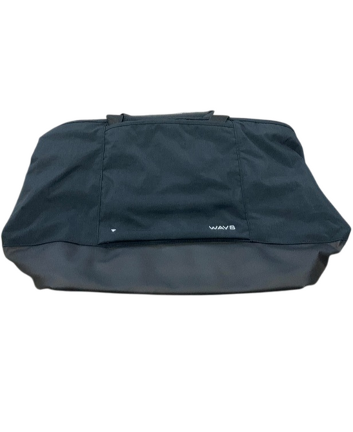 Shop WAYB Toddler Tote, Twilight at Goodbuygears