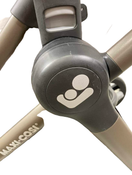 Shop Maxi-Cosi Zelia2 Luxe Stroller Only, 2023, New Hope Tan at Goodbuygears