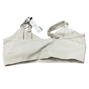 Shop Kindred Bravely Mia Maternity & Nursing Lounge Bra, Medium, Stone at Goodbuygears