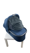 Shop UPPAbaby VISTA V2 Stroller, 2021, Noa (Navy) at Goodbuygears