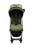 Shop Colugo Compact Stroller, 2023, Olive at Goodbuygears