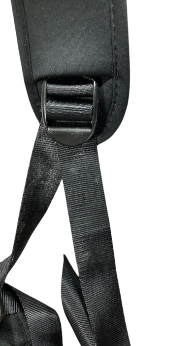 Shop Colugo Compact Stroller, 2023, Cool Grey at Goodbuygears