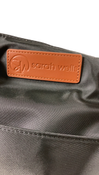 Shop Sarah Wells Abby Breast Pump Bag, Black at Goodbuygears