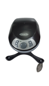 Shop Graco Simple Sway Baby Swing, Abbington at Goodbuygears