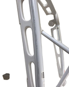 Shop Joovy Spoon Walker, Red at Goodbuygears