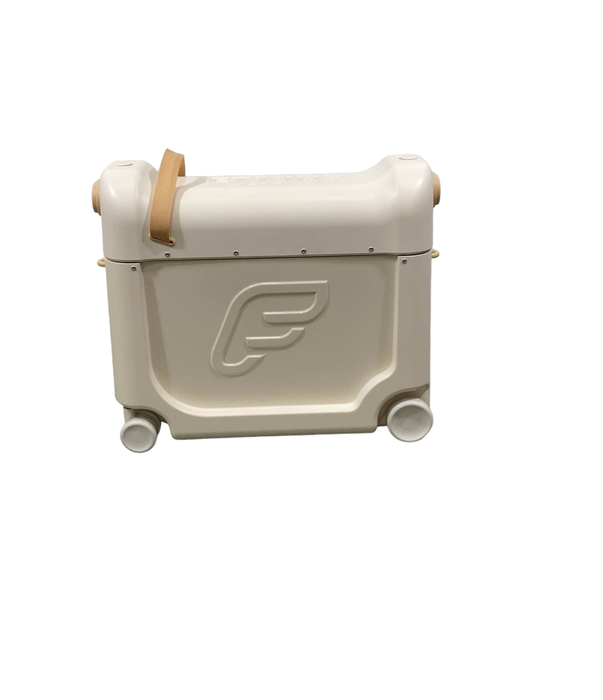 Shop Stokke JetKids BedBox, Full Moon at Goodbuygears