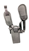 Shop Colugo The One Stroller, 2023, Ponderosa Pine at Goodbuygears