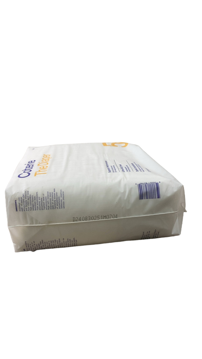 Shop Coterie Size 5 Diapers, 22 Count at Goodbuygears