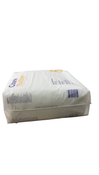 Shop Coterie Size 5 Diapers, 22 Count at Goodbuygears