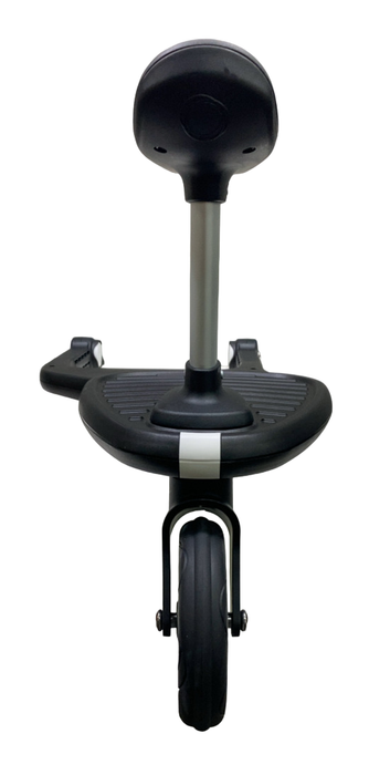Shop Bugaboo Comfort Wheeled Board at Goodbuygears