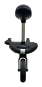 Shop Bugaboo Comfort Wheeled Board at Goodbuygears