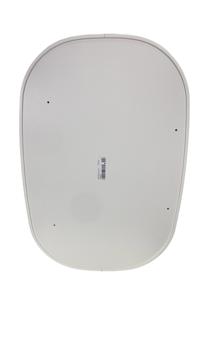 Shop Stokke Sleepi Changer, White at Goodbuygears