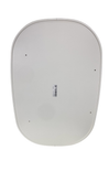 Shop Stokke Sleepi Changer, White at Goodbuygears