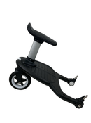 Shop Bugaboo Comfort Wheeled Board at Goodbuygears
