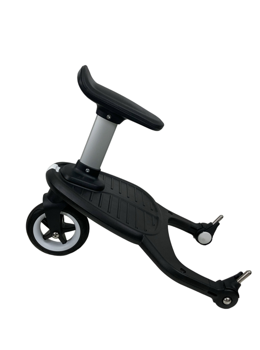 Shop Bugaboo Comfort Wheeled Board at Goodbuygears