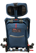 Shop WAYB Pico Portable Car Seat, 2023, Midnight Sky at Goodbuygears