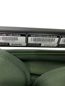 Shop Bugaboo Butterfly Stroller, Forest Green, 2022 at Goodbuygears