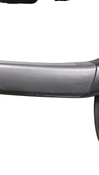 Shop UPPAbaby VISTA V2 Stroller, 2021, Jordan (Charcoal Melange) at Goodbuygears