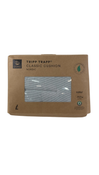 Shop Stokke Tripp Trapp Classic Cushion, 2, Nordic Grey at Goodbuygears