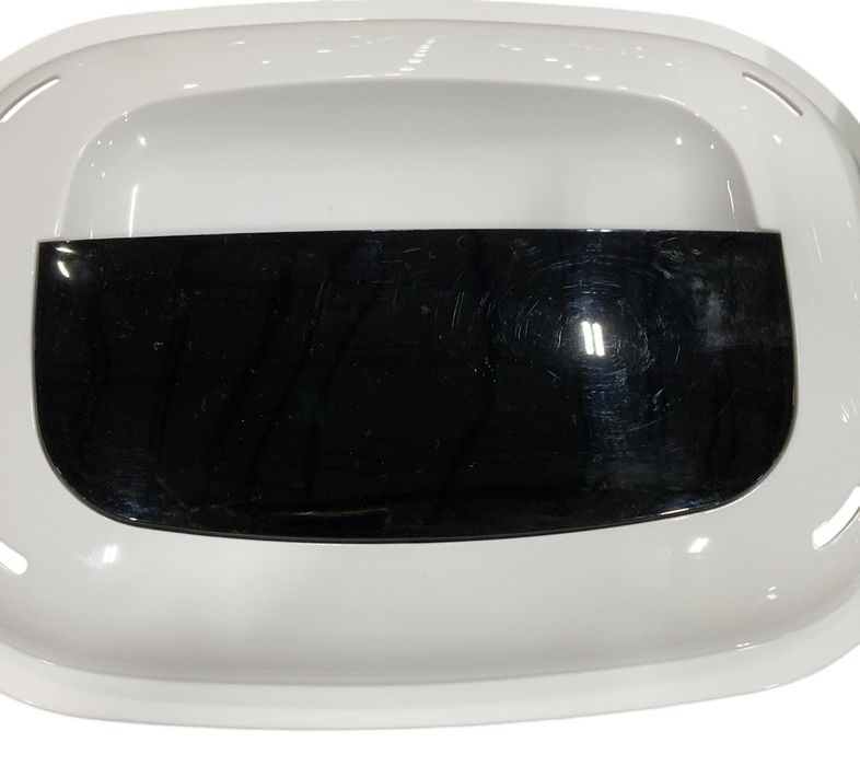 no bg image