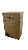 Shop UPPAbaby Mesa/Mesa V2 Car Seat Base, 2024 at Goodbuygears