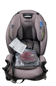 Shop Graco SlimFit LX 3-in-1 Car Seat, 2024, Shaw at Goodbuygears