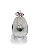 Shop 4moms MamaRoo Multi-Motion Baby Swing, Grey Classic at Goodbuygears