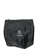 Shop Stokke YOYO3 Complete Stroller, Black, Black at Goodbuygears