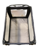 Shop Graco Pack 'n Play Travel Dome LX Playard, Redmond at Goodbuygears