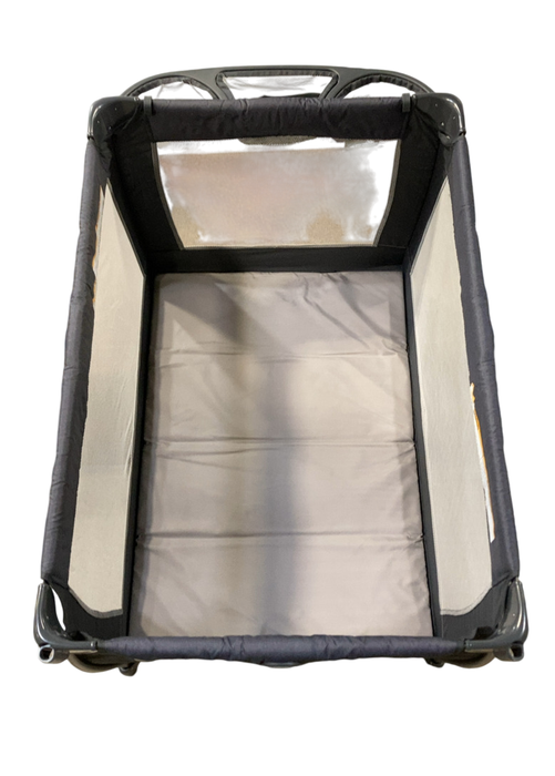 Shop Graco Pack 'n Play Travel Dome LX Playard, Redmond at Goodbuygears