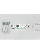 Shop Momcozy MW03 Portable Bottle Warmer at Goodbuygears