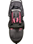 used Strollers