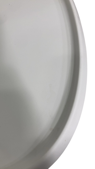 Shop Stokke Tripp Trapp Complete High Chair, 2, Nordic Grey, Whitewash at Goodbuygears
