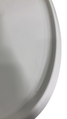 Shop Stokke Tripp Trapp Complete High Chair, 2, Nordic Grey, Whitewash at Goodbuygears