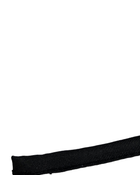 Shop Mockingbird Bassinet, Black at Goodbuygears