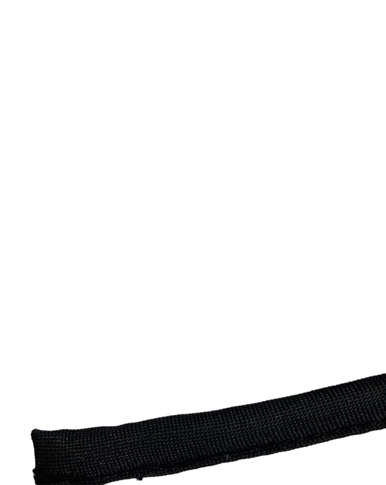 Shop Mockingbird Bassinet, Black at Goodbuygears