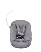 Shop Stokke Tripp Trapp Newborn Set, 2023, Grey at Goodbuygears
