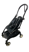 Shop Stokke YOYO3 Frame, 2024, Black at Goodbuygears