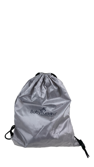 Shop Baby Buddha Breast Pump at Goodbuygears