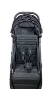 Shop Baby Jogger City Tour 2 Single Stroller, 2023, Pitch Black at Goodbuygears