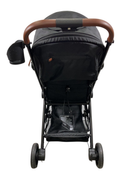 Shop Bombi Bēbee V2 Lightweight Stroller, 2024, Hickory at Goodbuygears