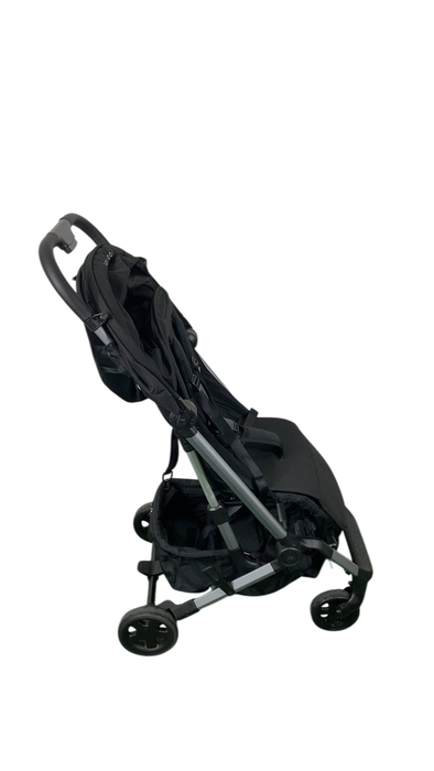 Shop Colugo Compact Stroller, 2023, Black at Goodbuygears