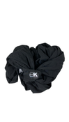 Shop Baby K'tan Baby Carrier, Black, Original, X-Small at Goodbuygears