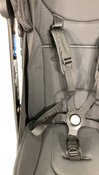 Shop Bugaboo Butterfly Stroller, 2023, Midnight Black at Goodbuygears