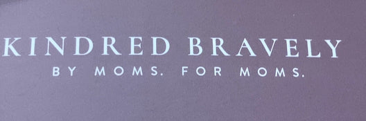 Shop Kindred Bravely Mia Maternity & Nursing Lounge Bra, Stone, XL-Busty at Goodbuygears