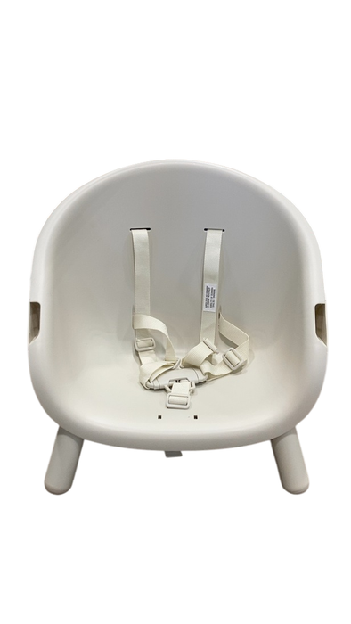 Shop Skip Hop EON 4-in-1 High Chair, Oat at Goodbuygears