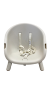 Shop Skip Hop EON 4-in-1 High Chair, Oat at Goodbuygears