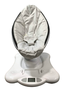 used Infant Gear