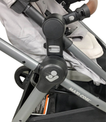 secondhand Strollers